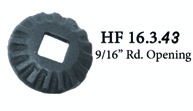 16.3.43