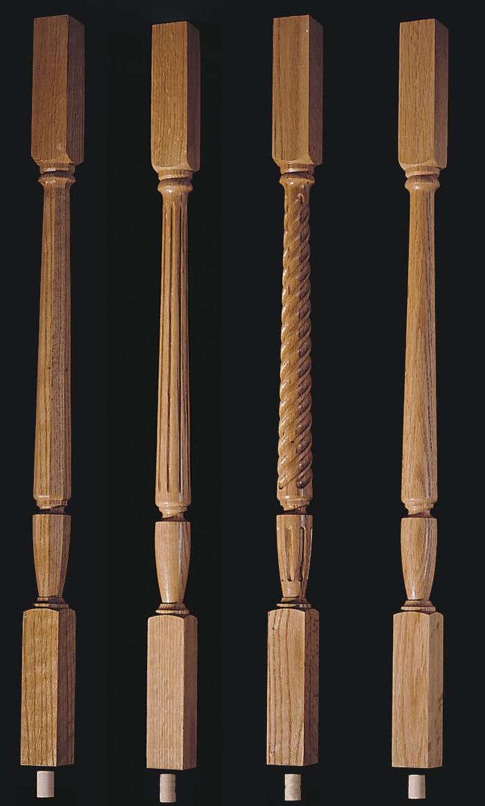 3-LengthSystem