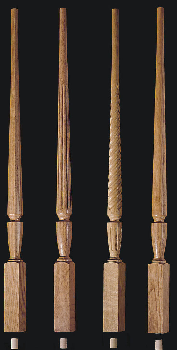 3-LengthSystemPT
