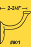 3003_icon2