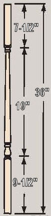 5141_LB_36