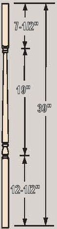 5141_LB_39