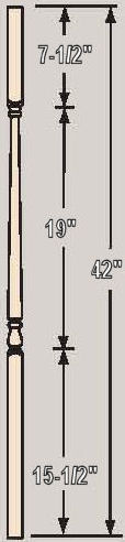 5141_LB_42