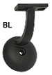 601_BL