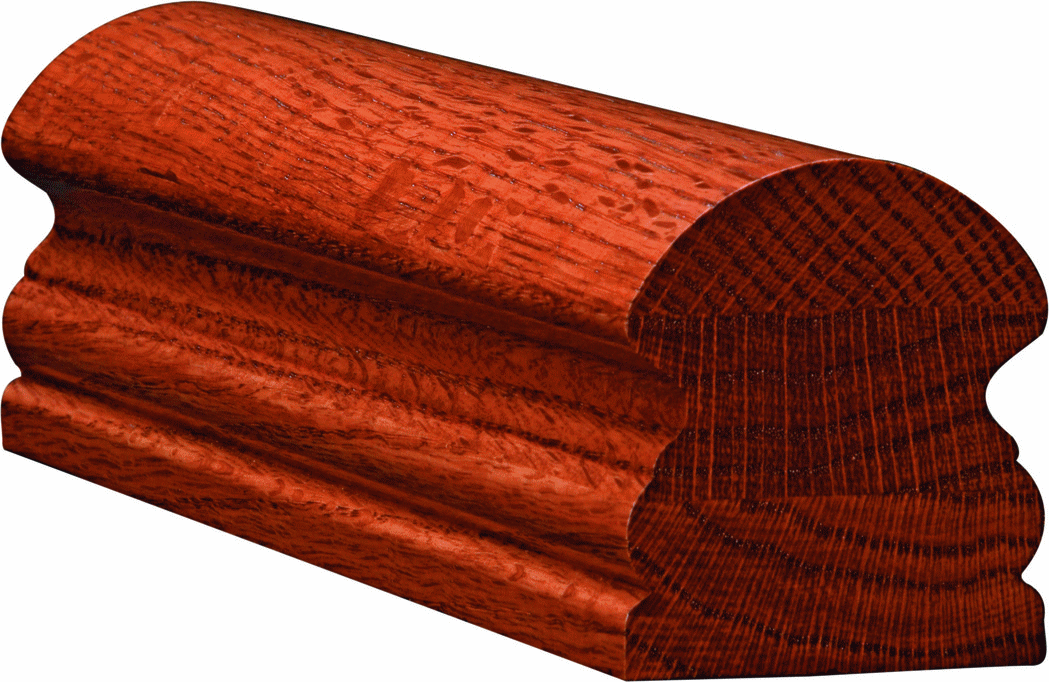 6519 6019 Handrail