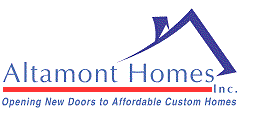 AltaHomes