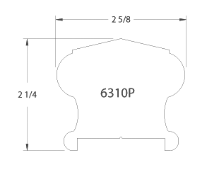 CH6310P_1
