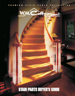 Catalog Cover