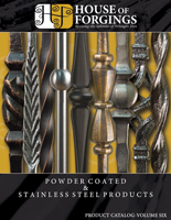 Catalog Cover HOF