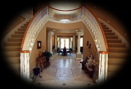 ClassicBalusts1