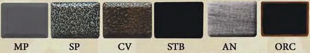 Colors_1Versatile