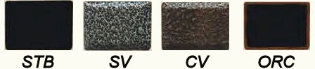 Colors_ClassTubular