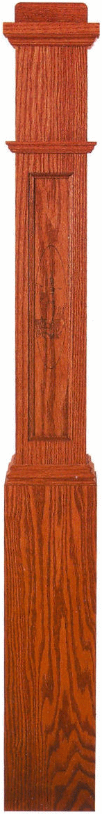 FP-4091
