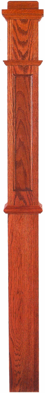 FP-4375