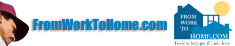 Hand  and  Power Tools Online