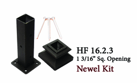 HF16.2.3