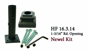 HF16.3.14-kit
