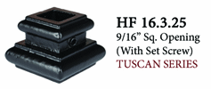 HF16.3.25