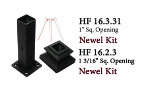 HF16.3.31_2.3-kit