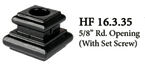HF16_3_35