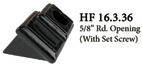 HF16_3_36