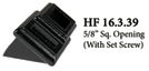 HF16_3_39