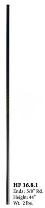 HF16_8_1