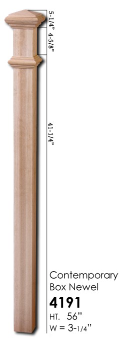 HF_4191