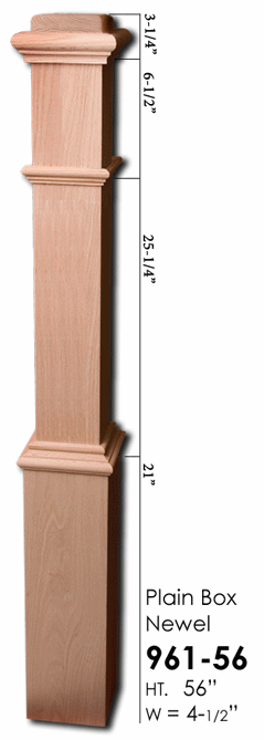 HF_961