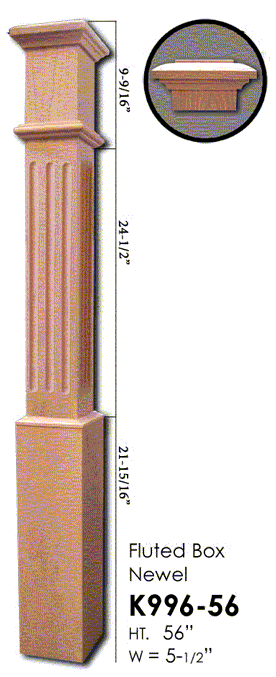 HF_K996-56