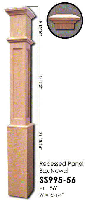 HF_SS995-56