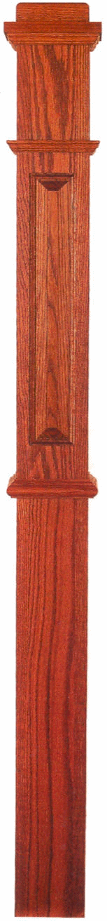 RP-4375
