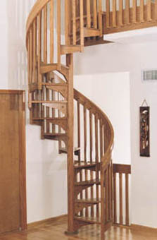 StairPak1