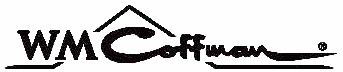 WMC_Logo