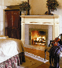 120 Room Scene Windsor