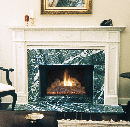 126 Room Scene  Jefferson