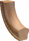 7214 90-degree upeasement