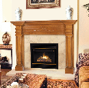 145 Room Scene Claiborne