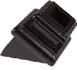 HF16.3.28 Iron Pitch Shoe