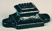 1816_1817_lg winged shoe