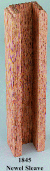 1845_back_lg