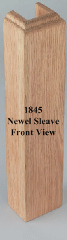 1845_prev