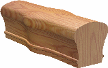 7220 Tandem Cap