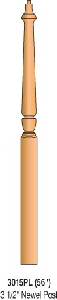 3015PL