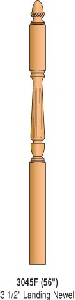 3045F02