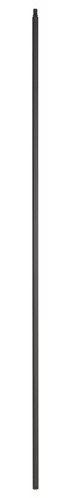 3700_FB_Plain_prev