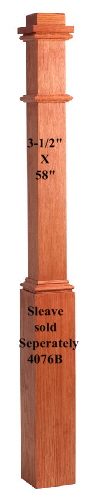 4076_BoxNewel_lg
