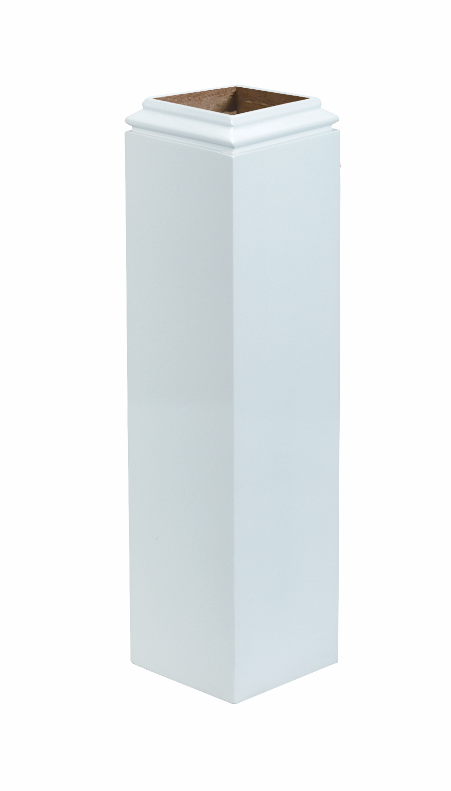 4082 or 4083 Sleeve for the 4082, 4083 Box Newel Posts