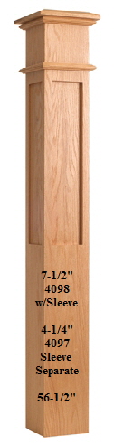 4097_4098