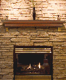 411 Room Scene Ashland